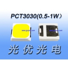 PCT3030-V6